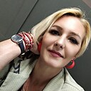 Знакомства: Елена, 44 года, Туапсе