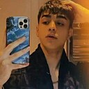 Знакомства: Максим, 25 лет, Казань
