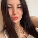 Знакомства: Елена, 32 года, Санкт-Петербург