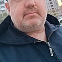 Знакомства: Алексей, 47 лет, Нижний Новгород