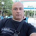 Знакомства: Саша, 53 года, Винница