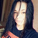 Знакомства: Marry, 34 года, Челябинск