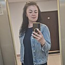 Знакомства: Oksana, 42 года, Варшава
