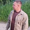 Знакомства: Андрей, 35 лет, Павлово
