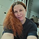 Знакомства: Ольга, 40 лет, Минск