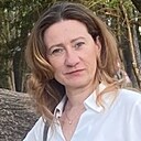 Знакомства: Светлана, 53 года, Минск