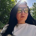 Знакомства: Оксана, 36 лет, Выборг