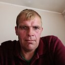 Знакомства: Саша, 40 лет, Ульяновск