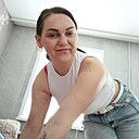 Знакомства: Анна, 38 лет, Геленджик