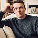 Знакомства: Игорь, 27 лет, Северодвинск