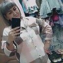 Знакомства: Ирина, 35 лет, Безенчук