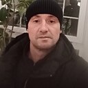 Знакомства: Andrei, 37 лет, Пинск