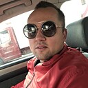Знакомства: Боря, 41 год, Минск