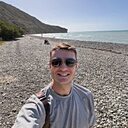 Знакомства: Егор, 37 лет, Новодвинск
