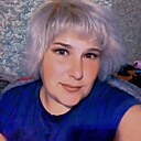 Знакомства: Елена, 36 лет, Шахтерск