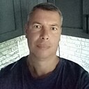 Знакомства: Саныч, 45 лет, Бишкек