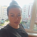 Знакомства: Настя, 39 лет, Бобруйск