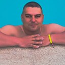 Знакомства: Сергей, 37 лет, Луганск