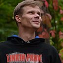 Знакомства: Игорь, 33 года, Чернигов