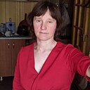 Знакомства: Галя, 52 года, Винница