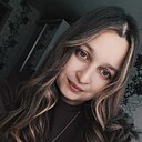 Знакомства: Александра, 32 года, Витебск