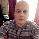Знакомства: Дмитрий, 39 лет, Суходол