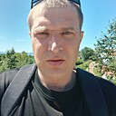 Знакомства: Дмитрий, 39 лет, Братск