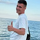 Знакомства: Wind, 34 года, Киев