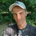 Знакомства: Владимир, 39 лет, Бийск