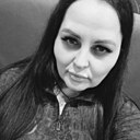 Знакомства: Lone Wolf, 39 лет, Йошкар-Ола