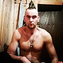 Знакомства: Ghost, 36 лет, Кропивницкий