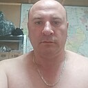 Знакомства: Михххх, 45 лет, Копыль