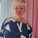 Знакомства: Галина, 65 лет, Витебск