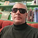 Знакомства: Павел, 39 лет, Белово