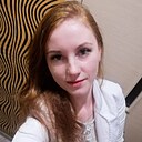 Знакомства: Анастейша, 35 лет, Бодайбо