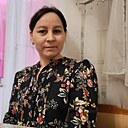Знакомства: Ирина, 42 года, Йошкар-Ола