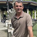 Знакомства: Саша, 49 лет, Шахты