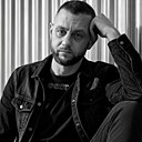 Знакомства: Миша, 41 год, Сморгонь