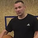 Знакомства: Олег, 38 лет, Полтава