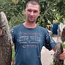 Знакомства: Евгений, 31 год, Днепр