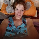 Знакомства: Не Ваше, 42 года, Бобринец