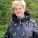 Знакомства: Ирина, 54 года, Мозырь