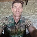 Знакомства: Алекс, 49 лет, Серафимович