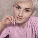 Знакомства: Наташа, 38 лет, Береза