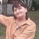Знакомства: Альбина, 58 лет, Запорожье