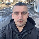 Знакомства: Дмитрий, 34 года, Тернополь