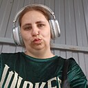 Знакомства: Ксюша, 32 года, Гродно