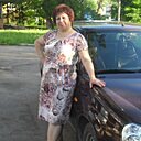 Знакомства: Людмила, 57 лет, Ярославль