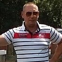 Знакомства: Андрей, 46 лет, Рязань