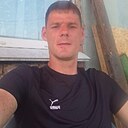 Знакомства: Вова, 34 года, Белово